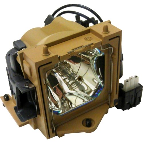 Front Projector Lamp