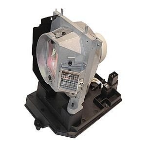 Front Projector Lamp