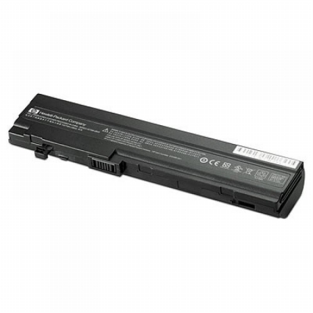 ERPAT901AA-ER Compatible Laptop Battery - 6 Cell, 5200 mAh