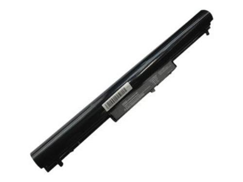 Compatible Laptop Battery - 4 Cell - 2600 mAh