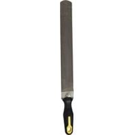 Ideal  Farrier Horse Rasp With Handle