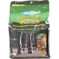 Picture of Farnam Companies 554170 Horseshoer S Secret Extra Strength 3.75 Pound