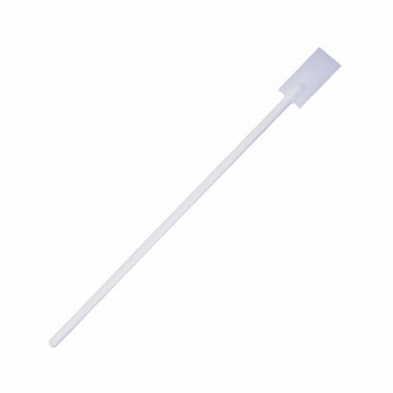 107165 Stirring Paddle HDPE, 20 in.