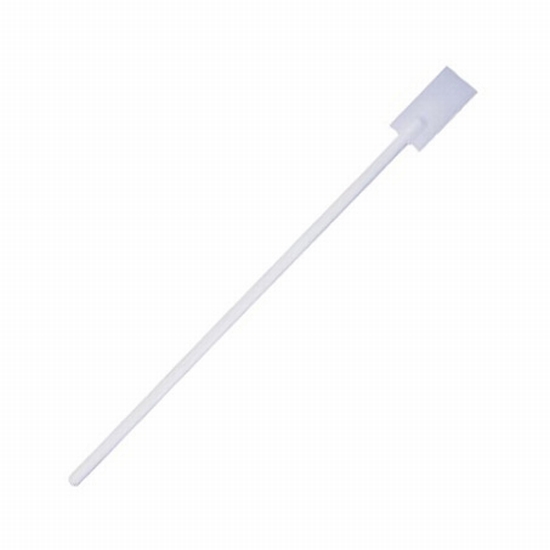 Picture of Dynalon 107185 Stirring Paddle HDPE- 3 ft.