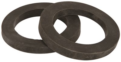 2489525 Bathtub Drain Overflow Gasket Pack Of 10