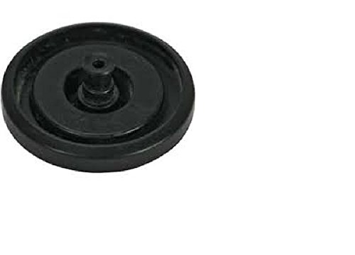 242 Fluidmaster Toilet Replacement Seal