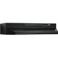 Broan 433623 36 in. Under Cabinet Hood, 220 Cfm Broan 433623 36 in. Under Cabinet Hood, 220 Cfm