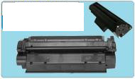 MURTS3510 24000 Page Yield Toner- Black