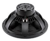 Picture of B & C Speakers 15NW100 15 in. Woofer with Neo Magnet 4 in. Coil