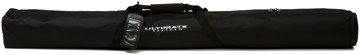 Picture of Ultimate Support BAG99 Speaker Stand Bag 1-60.5 in.