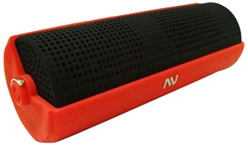 Nutek Electronics  Bluetooth Speaker- Mic Black -  NUTEK ELECTRONICS INC, NU13815