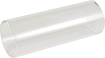 Jamstands Regular Wall Pyrex Glass Slide For Most Guitars - Large
