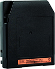 Picture of Ibm 2727264 3592 JL Advanced Economy Cartridge- 2TB