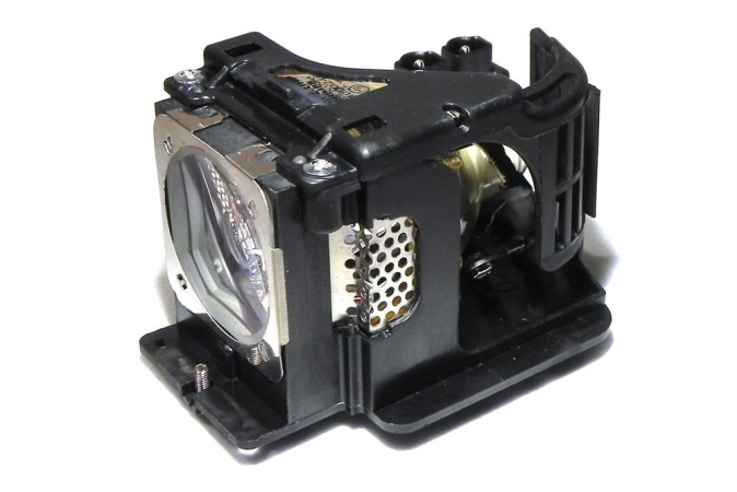 POA-LMP126-ER Compatible Projector Lamp Replaces Sanyo -  EREPLACE