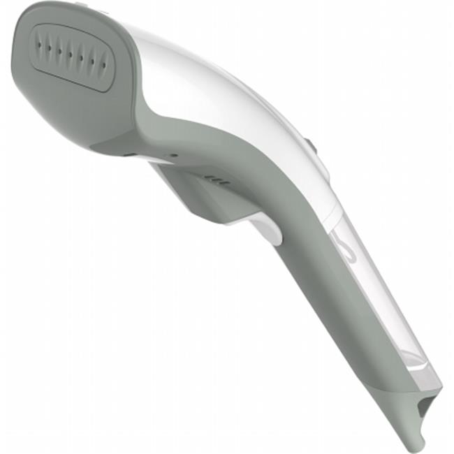 SALAV HS-04/T QuickSteam Hand Held Steamer with Dual Steam Settings