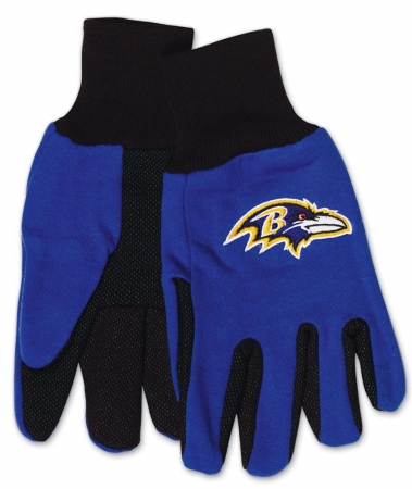BALTIMORE RAVENS