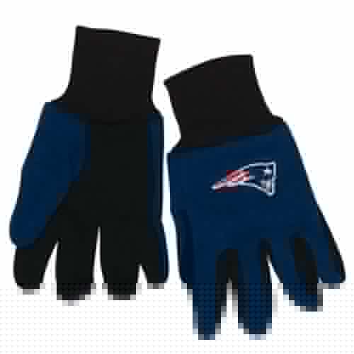 NEW ENGLAND PATRIOTS