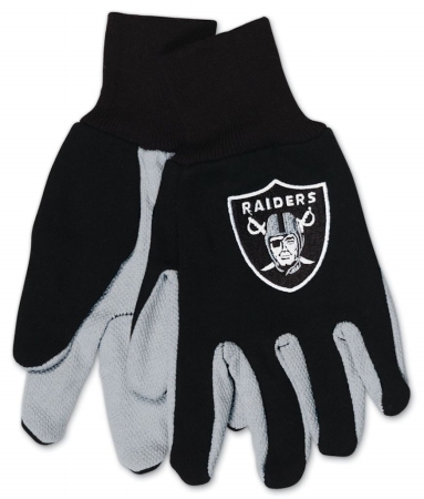 OAKLAND RAIDERS