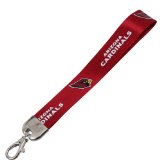 Picture of Arizona Cardinals Lanyard - Wristlet