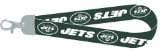 New York Jets Lanyard - Wristlet