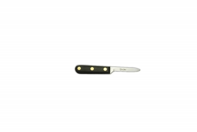 3 in. Paring knife