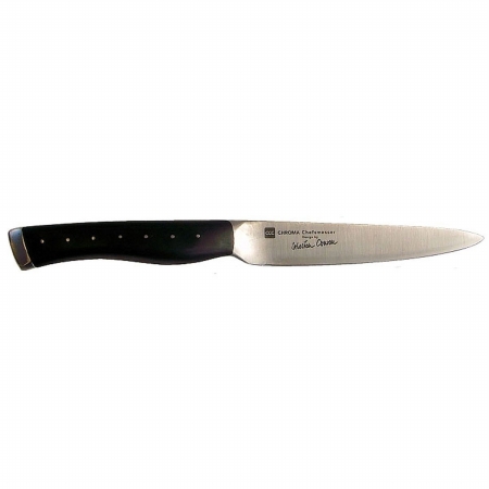 Picture of Chroma C02 5 in. Utility Knife