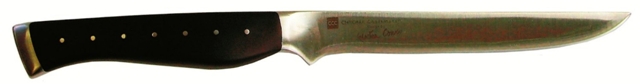 Picture of Chroma C03 5.5 in. Boning Knife