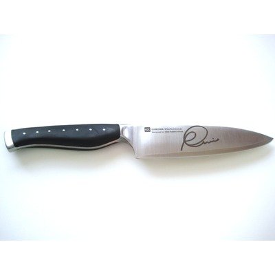 Picture of Chroma C04I 6 in. Chef Knife signature Robert Irvine