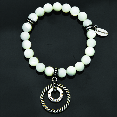 Picture of Controse A081 Heiress Bracelet