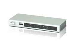 Picture of Aten Corp VS481B 4-Port HDMI Switch