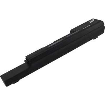 BTI- Battery Tech. 312-1007-BTI 8C Battery Dell Vostro NF52T