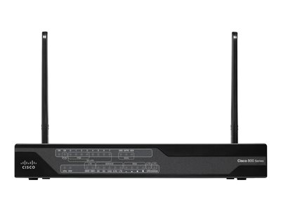 Cisco