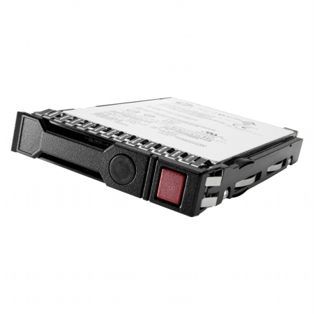 781518B21 25 in Internal Hard Drives  12 TB