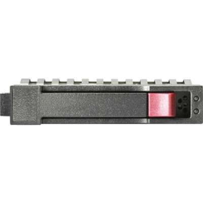 HPE STORAGE BTO
