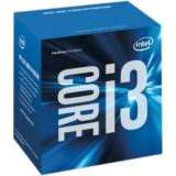 Picture of Intel  BX80662I36100 SkyLake Core i3 6100