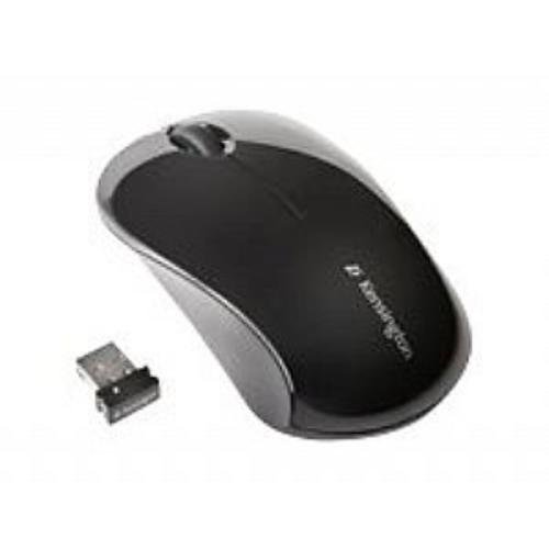 Picture of Kensington K74532WW Mouse for Life - Wireless- Bulk