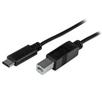 1 m. USB 2.0 USB C To Micro USB