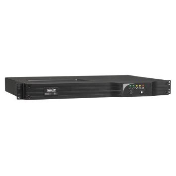 Line Interactive UPS, 1000VA, Line Interactive