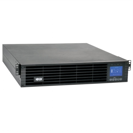 UPS Smart Rackmount Sine Wave, 208 V