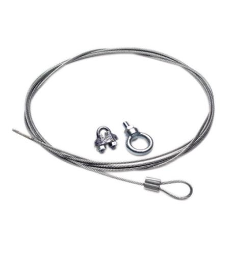 10 ft. Cable Kit