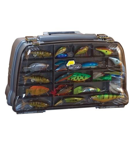 Plano Plano 44 Magnum Tackle Box