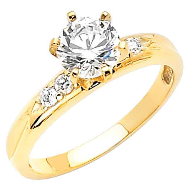 PRECIOUS STARS JEWELRY