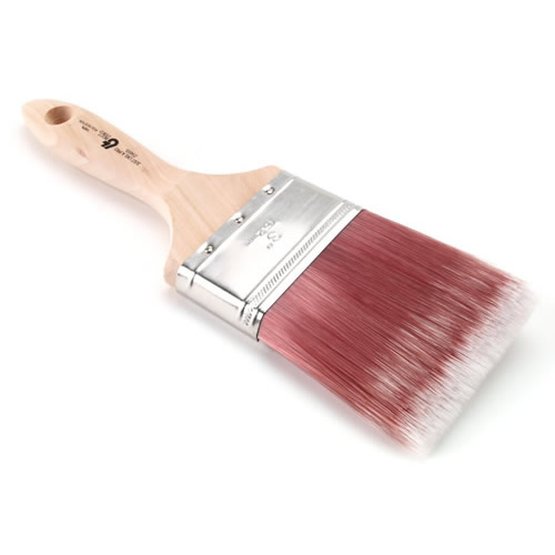 Picture of  552565500 Bestt-Liebco Master Trim Paint Brush  3 in.