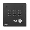 Viking Electronics VK-E-10-IP Voip Speaker Phone Viking Electronics VK-E-10-IP Voip Speaker Phone