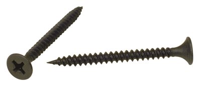 Picture of  DRW50060125OB Drywall Screws Phillips Head