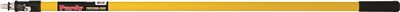 140855624 Purdy Power Lock Professional Grade Extension Pole