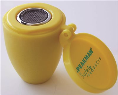 SPEAKMAN COMPANY