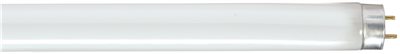 Picture of  S8420 Satco Linear Fluorescent Lamp - 32W- 4100K