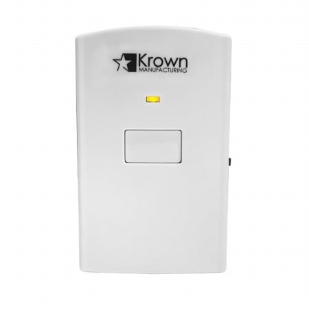 Krown Nursery Room Transmitter