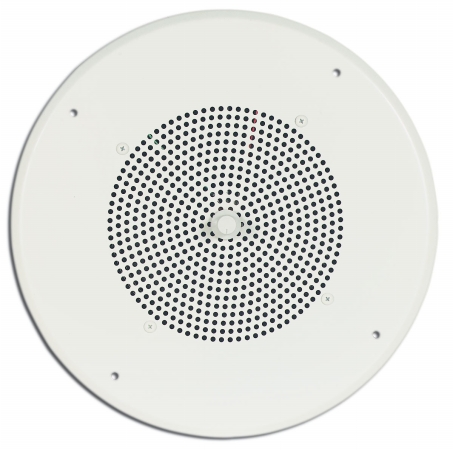 S86T725PG8UVK Ceiling Speaker Grille Assembly